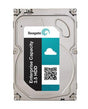 Seagate - ST6000NM0024-HP - 6TB 7200RPM SATA 6.0 Gbps 3.5 128MB Cache Enterprise Hard Drive"