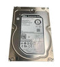 Seagate - ST6000NM0305 - Enterprise 6TB 7200RPM SAS 12Gbps 3.5-inch Internal Hard Drive