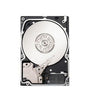 Seagate - ST600MP0064 - 600GB 15000RPM SAS 6.0 Gbps 2.5 128MB Cache Enterprise Hard Drive"