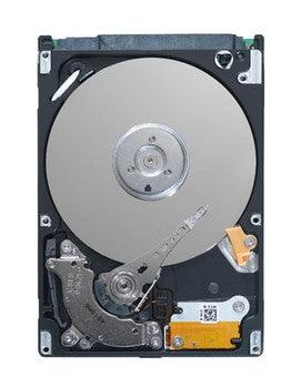 Seagate - ST600NM0024 - 6TB 7200RPM SATA 6.0 Gbps 3.5 128MB Cache Enterprise Hard Drive"