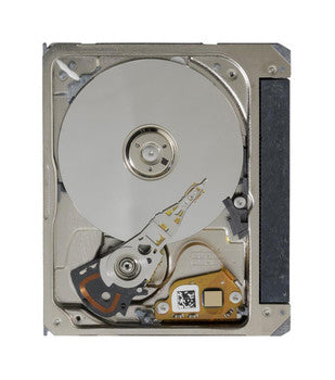 Seagate - ST65022USB - ST1.2 Series 8GB 3600RPM USB 2MB Cache 1-inch Internal Hard Drive