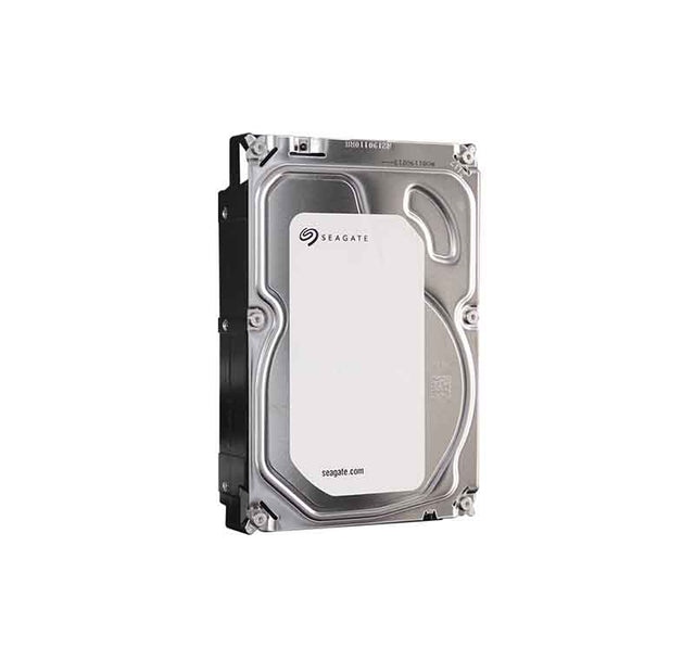 8GB 3600RPM 1-Inch Hard Drive