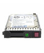 Dell - ST8000MN0055 - 8TB 7200RPM SATA 6Gbps (512e) 3.5-inch Internal Hard Drive with Smart Carrier for G8 and G9 Server Systems