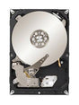 Seagate - ST8000NM0046 - 8TB 7200RPM SATA 6.0 Gbps 3.5 256MB Cache Enterprise Hard Drive"
