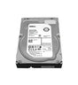 Dell - ST8000NM0205 - 8TB 7200RPM SATA 6Gbps 256MB Cache (512e) 3.5-inch Internal Hard Drive