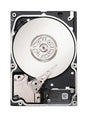 Seagate - ST900MM0036-HP - 900GB 10000RPM SAS 6.0 Gbps 2.5 64MB Cache Savvio Hard Drive"