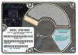 Seagate - ST92130AG - 2GB 4500RPM ATA 2.5 103KB Cache Marathon Hard Drive"