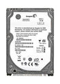 Seagate - ST940818AM-RF - EE25.2 Series 40GB 5400RPM ATA-100 8MB Cache 2.5-inch Internal Hard Drive