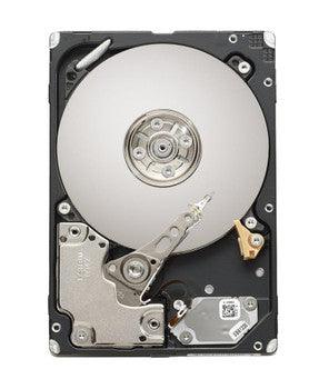 Seagate - ST9450405SS-IBM - 450GB 10000RPM SAS 6.0 Gbps 2.5 64MB Cache Savvio Hard Drive"