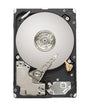 Seagate - ST9450405SS-IBM - 450GB 10000RPM SAS 6.0 Gbps 2.5 64MB Cache Savvio Hard Drive"