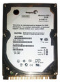 Seagate - ST950212A - 50GB 4200RPM ATA 100 2.5 2MB Cache Momentus Hard Drive"