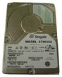 Seagate - ST9630A - Marathon 630MB 4000RPM ATA/IDE 120KB Cache 2.5-inch Internal Hard Drive