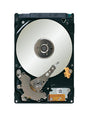 Seagate - ST9640423AS-DELL - 640GB 5400RPM SATA 3.0 Gbps 2.5 16MB Cache Momentus Hard Drive"
