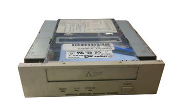 Seagate - STA150000WD - 25GB(Native) / 50GB(Compressed) AIT-1 SCSI LVD/SE Internal Tape Drive