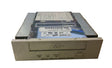 Seagate - STA150000WR - 25GB(Native) / 50GB(Compressed) AIT-1 SCSI LVD/SE Internal Tape Drive