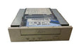 Seagate - STA2701W - 35GB(Native) / 70GB(Compressed) AIT-1 Fast Wide SCSI 68-Pin 5.25-inch Internal Tape Drive