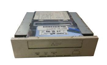 Seagate - STA2701W - 35GB(Native) / 70GB(Compressed) AIT-1 Fast Wide SCSI 68-Pin 5.25-inch Internal Tape Drive