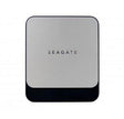 Seagate - STCM500401 - Fast SSD 500GB USB 3.0 2.5-inch External Solid State Drive (SSD)