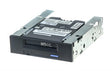 Seagate - STD2401LW-R - Scorpion 20GB(Native) / 40GB(Compressed) DDS-4 Ultra2 SCSI 68-Pin LVD Internal Tape Drive
