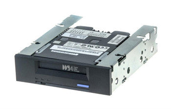 Seagate - STD2401LW-R - Scorpion 20GB(Native) / 40GB(Compressed) DDS-4 Ultra2 SCSI 68-Pin LVD Internal Tape Drive