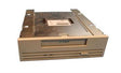 Seagate - STD28000N-RFT - Scorpion 4GB(Native) / 8GB(Compressed) DDS-2 Fast SCSI 50-Pin 5.25-inch Internal Tape Drive