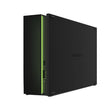Seagate - STKW8000400 - 8TB Portable USB 3.0 External Hard Drive