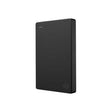 Seagate - STKX2000400 - Game Drive 2TB Portable USB 3.0 External Hard Drive