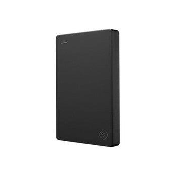 Seagate - STKX2000400 - Game Drive 2TB Portable USB 3.0 External Hard Drive
