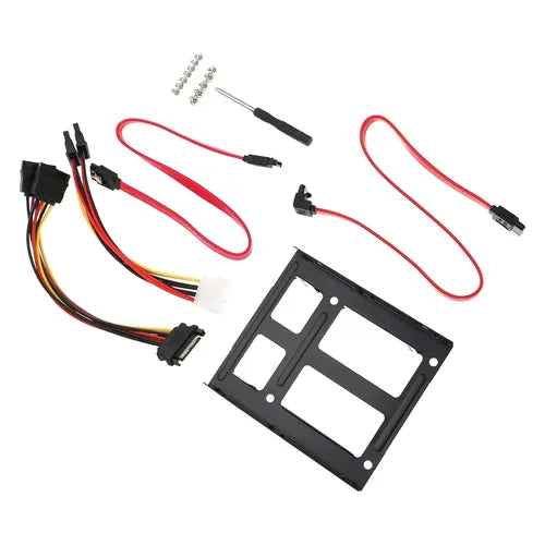 A7382-69002 HP Base Disk Assembly Enclosure for StorageWorks DS2120