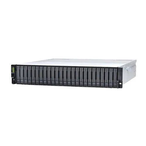 2072SEU IBM Storwize V3700 SFF Expansion Enclosure