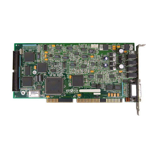 Q8D53A HP Nimble Storage CS440 Controller