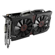 ASUS - 212270040Gbo - strix gtx750ti oc 2gd5 Graphic Cards Video Cards