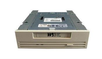 Seagate - STT224000N - Scorpion 12GB(Native) / 24GB(Compressed) DDS-3 DAT Fast SCSI 50-Pin 3.5-inch Internal Tape Drive