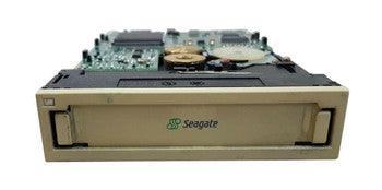 Seagate - STT28000A-M - 4GB(Native) / 8GB(Compressed) Travan-4 (TR-4) ATA/IDE Internal Tape Drive