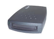 Seagate - STT681U - 4GB(Native) / 8GB(Compressed) Travan-4 (TR-4) USB External Tape Drive