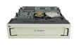 Seagate - STTST8000E - 4GB(Native) / 8GB(Compressed) Travan-4 (TR-4) SCSI External Tape Drive