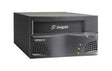 Seagate - STU42001LW-K - Viper 100GB(Native) / 200GB(Compressed) LTO Ultrium 1 Ultra2 SCSI 68-Pin 5.25-inch Internal Tape Drive