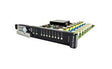 Cisco - STUC8SHDSL1 - 8-Ports G.shdsl Line Card