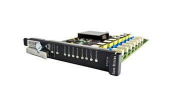 Cisco - STUC8SHDSL1 - 8-Ports G.shdsl Line Card