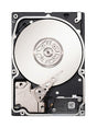 Seagate - STXST3300555SSB - 300GB 10000RPM SAS 6.0 Gbps 2.5 16MB Cache Hard Drive"