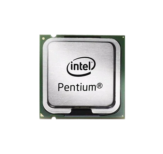 SU100 - Intel Pentium 120MHz 60MHz FSB 8KB L1 Cache Socket SPGA296 Processor