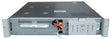Dell - SU1400RM12U - Uninterruptible Power Supply
