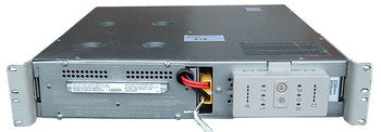 Dell - SU1400RM12U - Uninterruptible Power Supply