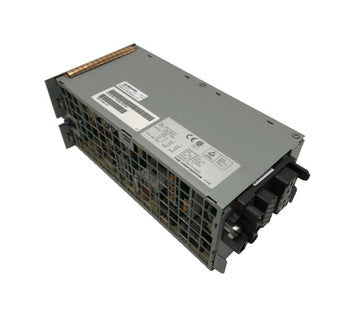 Sun - SUN-3001444-01 - Enterprise 3500 Server Power Supply