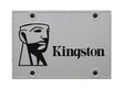 Kingston - SUV500/240G-D4 - SSDNow UV500 Series 240GB TLC SATA 6Gbps 2.5-inch Internal Solid State Drive (SSD)