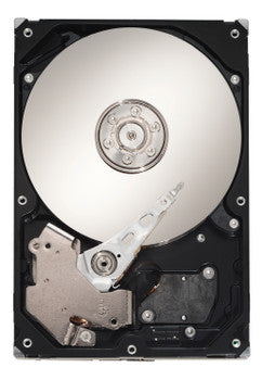 Samsung - SV1296D - 12GB 5400RPM ATA 66 3.5 512KB Cache Hard Drive"