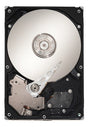 Samsung - SV1296D - 12GB 5400RPM ATA 66 3.5 512KB Cache Hard Drive"