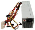 ASUS - SVP-036120A3 - 12V 3A Power Supply for Netbook Series MfrP/N