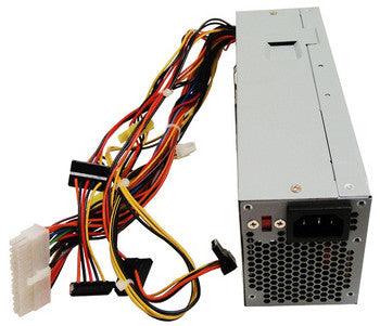 ASUS - SVP-036120A3 - 12V 3A Power Supply for Netbook Series MfrP/N