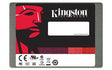Kingston - SVP200S3B/480G - SSDNow V+200 Series 480GB MLC SATA 6Gbps 2.5-inch Internal Solid State Drive (SSD)